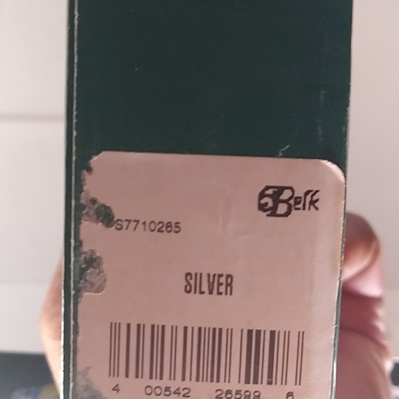 CHRISTMAS BREAD TRAY. - Picture 6 of 8